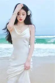 南充特校足,球队荣获全,国亚军,OD体育官网,APP下载,注册领彩金,官方网站,网站入口