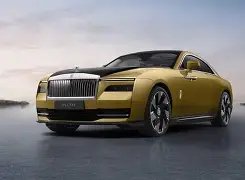 体育,资讯,od体育,OD体育官网,APP下载,注册领彩金,官方网站,网站入口