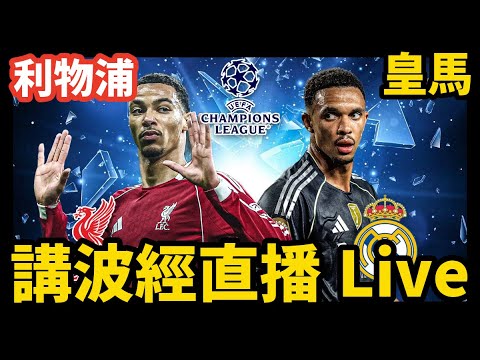 体育,产品,od体育,OD体育官网,APP下载,注册领彩金,官方网站,网站入口