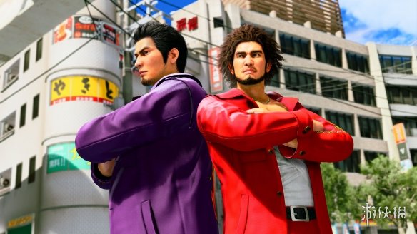 连败阴霾终,东阳光激战,两日逆境崛,OD体育官网,APP下载,注册领彩金,官方网站,网站入口