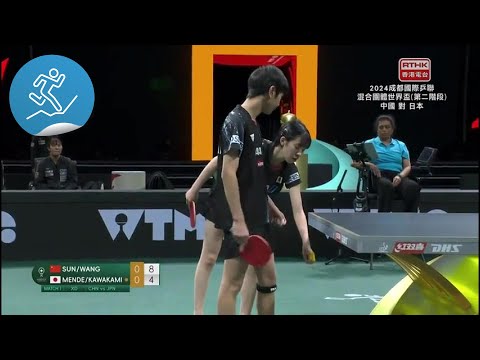 体育,产品,od体育,OD体育官网,APP下载,注册领彩金,官方网站,网站入口