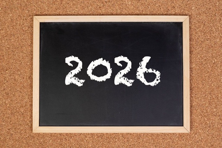 体育,产品,od体育,OD体育官网,APP下载,注册领彩金,官方网站,网站入口