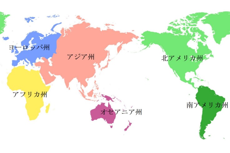 体育,产品,od体育,OD体育官网,APP下载,注册领彩金,官方网站,网站入口