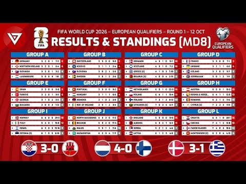 体育,产品,od体育,OD体育官网,APP下载,注册领彩金,官方网站,网站入口