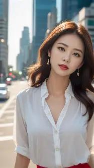 体育,资讯,od体育,OD体育官网,APP下载,注册领彩金,官方网站,网站入口