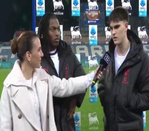 体育,资讯,od体育,OD体育官网,APP下载,注册领彩金,官方网站,网站入口