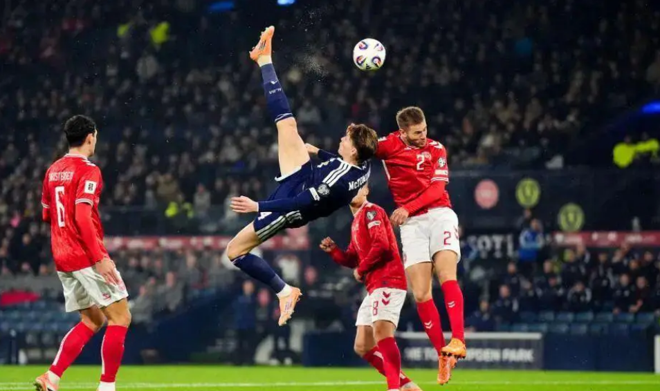 体育,产品,od体育,OD体育官网,APP下载,注册领彩金,官方网站,网站入口