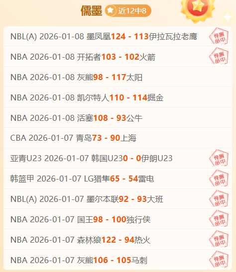 体育,产品,od体育,OD体育官网,APP下载,注册领彩金,官方网站,网站入口