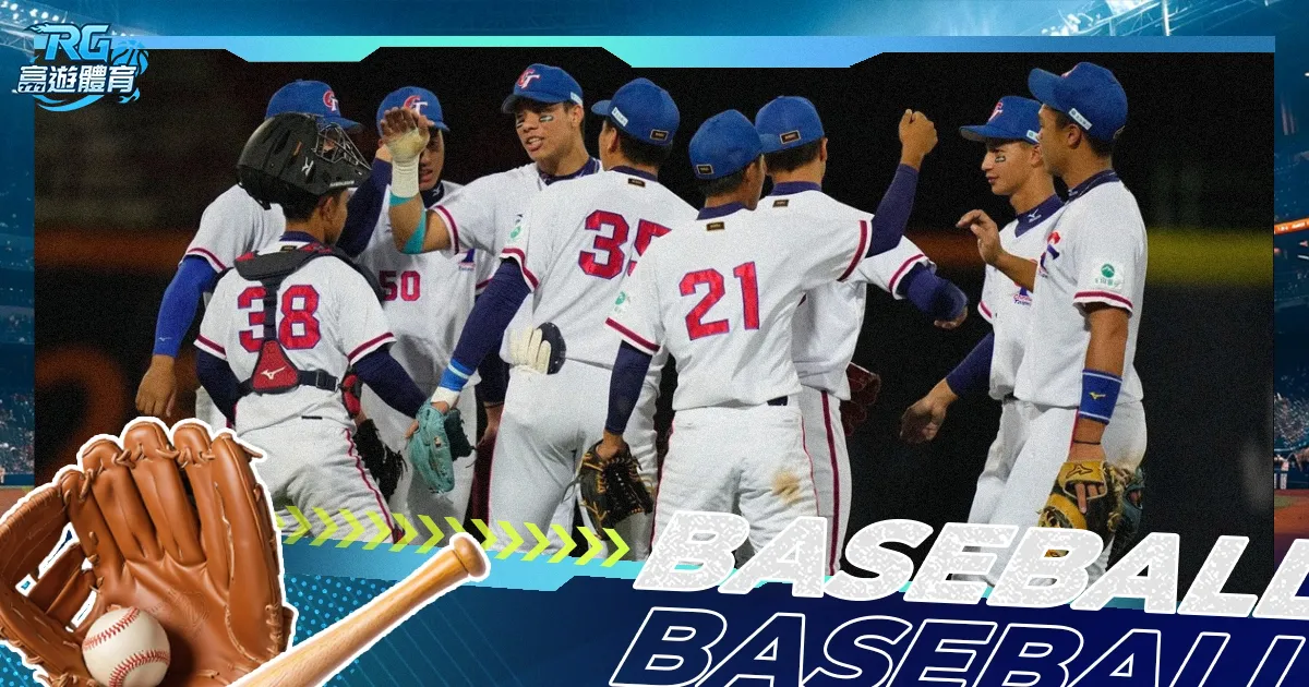 体育,产品,od体育,OD体育官网,APP下载,注册领彩金,官方网站,网站入口