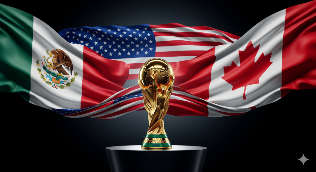 拜仁,人制,逆转霍村,OD体育官网,APP下载,注册领彩金,官方网站,网站入口