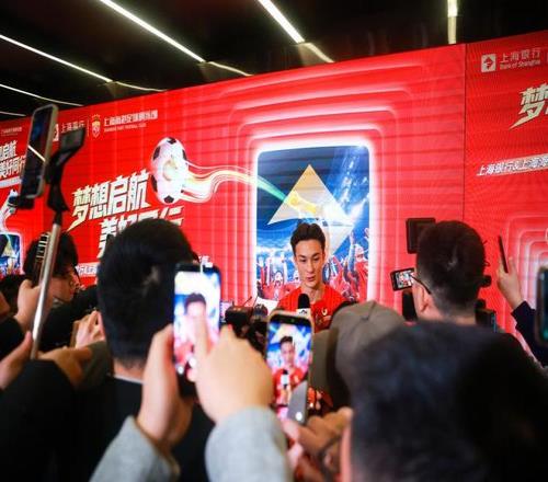 奥斯卡回归,圣保罗,离别重逢两,OD体育官网,APP下载,注册领彩金,官方网站,网站入口