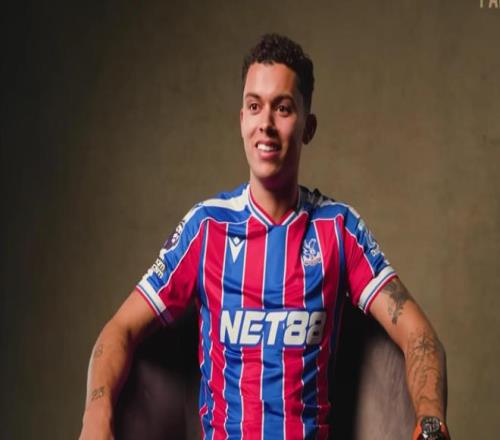 连胜狂飙,加拉茨钢铁,能否逆袭挑,OD体育官网,APP下载,注册领彩金,官方网站,网站入口