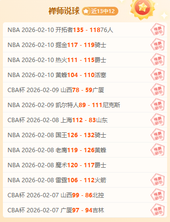 连胜狂飙,加拉茨钢铁,能否逆袭挑,OD体育官网,APP下载,注册领彩金,官方网站,网站入口