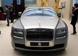 连胜狂飙,加拉茨钢铁,能否逆袭挑,OD体育官网,APP下载,注册领彩金,官方网站,网站入口