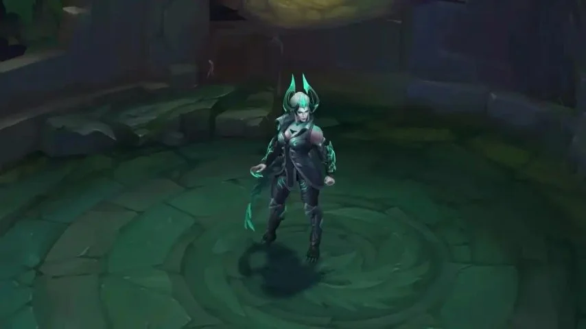 年长沙青少,年击剑赛事,隆重启幕,OD体育官网,APP下载,注册领彩金,官方网站,网站入口