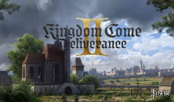 年长沙青少,年击剑赛事,隆重启幕,OD体育官网,APP下载,注册领彩金,官方网站,网站入口