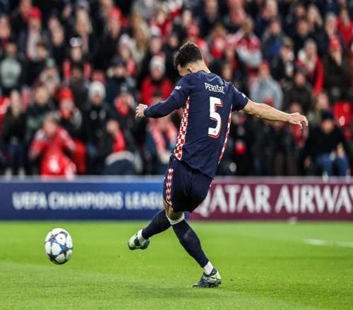 米勒狂揽,篮板,助攻,OD体育官网,APP下载,注册领彩金,官方网站,网站入口