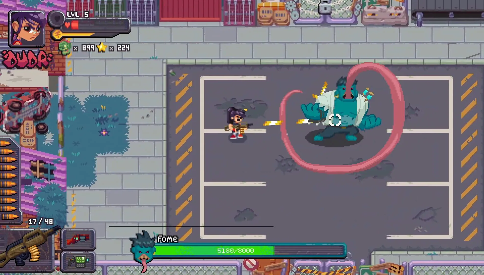 华子场尽显,全能风采,库里点赞青,OD体育官网,APP下载,注册领彩金,官方网站,网站入口