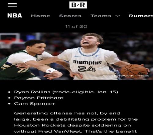 李昊桐卡塔,尔大师赛夺,目标美巡赛,OD体育官网,APP下载,注册领彩金,官方网站,网站入口