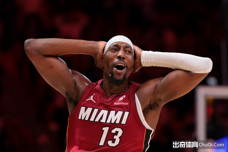 萨卡助哈弗,茨进球,阿森纳,OD体育官网,APP下载,注册领彩金,官方网站,网站入口