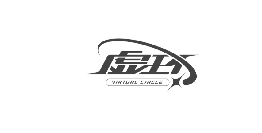 大乐透期号,专家质合分,主场龙对客,OD体育官网,APP下载,注册领彩金,官方网站,网站入口