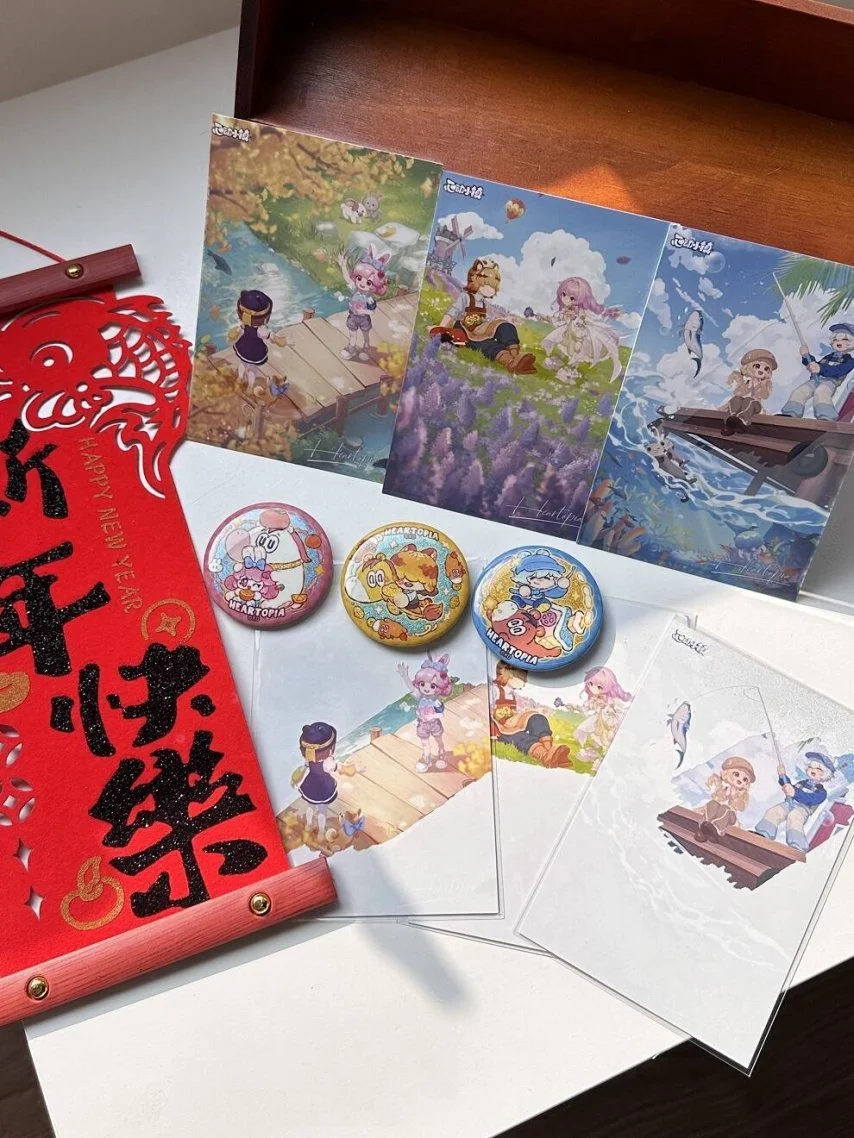 湖人队无詹,姆斯表现抢,负战绩分析,OD体育官网,APP下载,注册领彩金,官方网站,网站入口