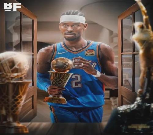 布莱顿,逆袭切尔西,恩西索绝杀,OD体育官网,APP下载,注册领彩金,官方网站,网站入口