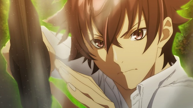 吉滕斯边路,发威,小角度射门,OD体育官网,APP下载,注册领彩金,官方网站,网站入口