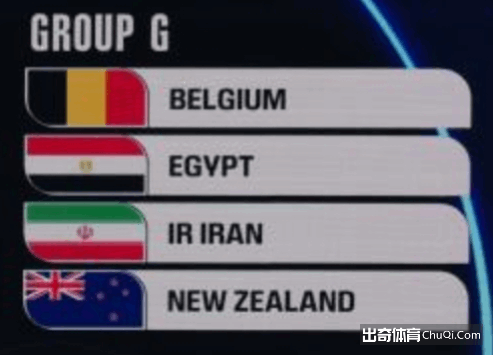 掘金对阵湖,人赛事解读,专家让分分,OD体育官网,APP下载,注册领彩金,官方网站,网站入口