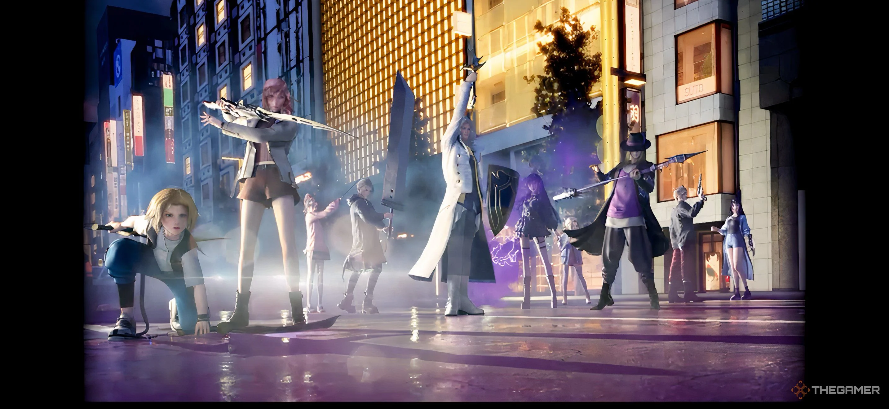 昨日,战告捷,星光璀璨,OD体育官网,APP下载,注册领彩金,官方网站,网站入口