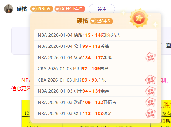 独家揭秘,麦克托米奈,战袍热拍,OD体育官网,APP下载,注册领彩金,官方网站,网站入口