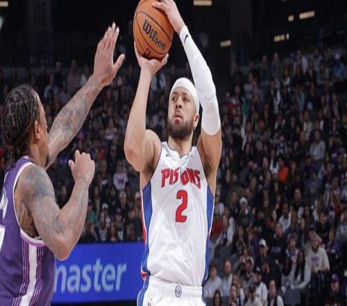 孔德法国训,练营亮相,展现日系风,OD体育官网,APP下载,注册领彩金,官方网站,网站入口