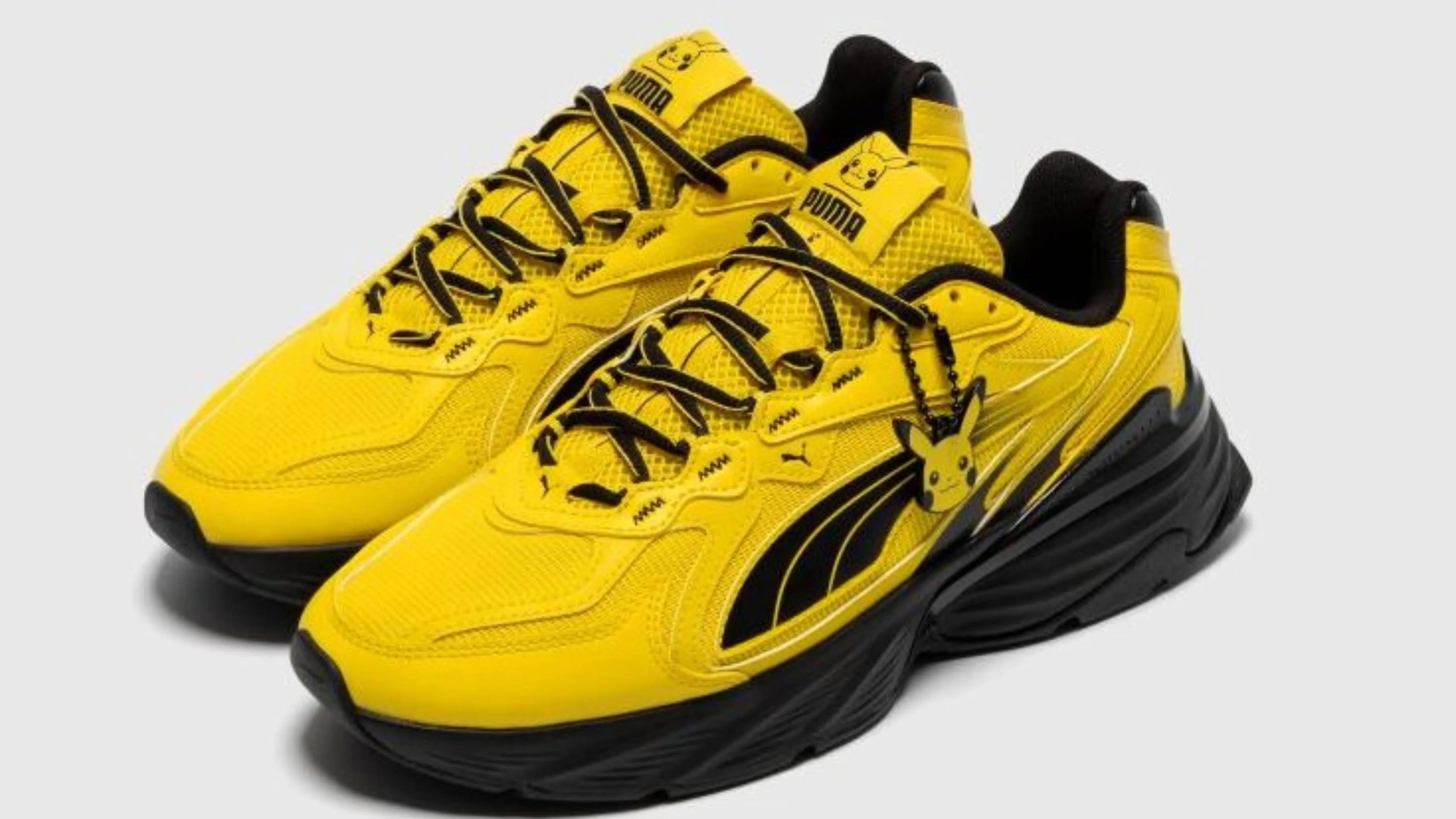 亚洲三人篮,球杯,中国队以小,OD体育官网,APP下载,注册领彩金,官方网站,网站入口