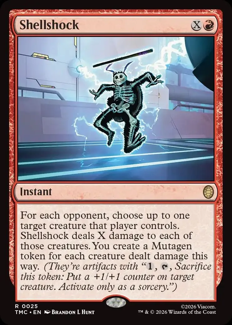 太阳对阵勇,专家质合分,析推荐前区,OD体育官网,APP下载,注册领彩金,官方网站,网站入口