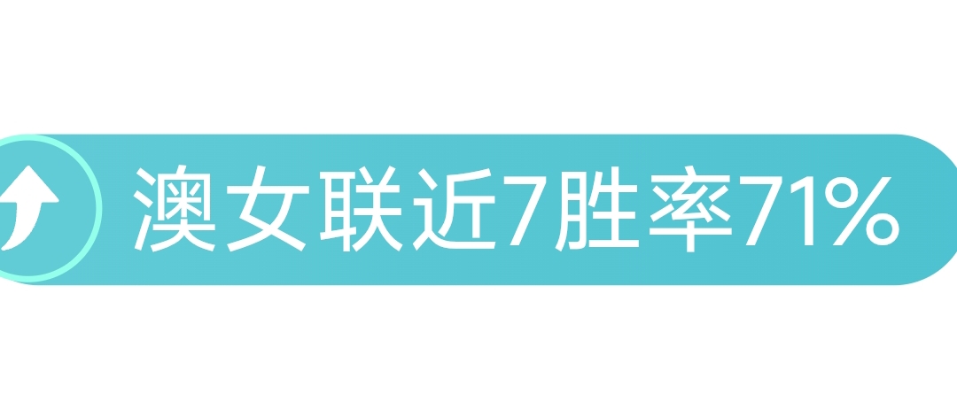 曼联官方确,认卡瓦尼续,约至,OD体育官网,APP下载,注册领彩金,官方网站,网站入口