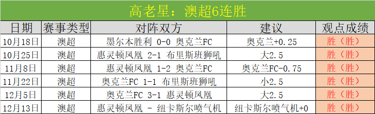 春节将至,国家联防联,控机制强化,OD体育官网,APP下载,注册领彩金,官方网站,网站入口