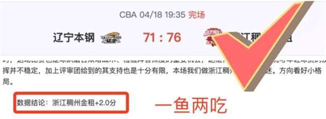 Crimson,库库鸟坐骑,攻略,OD体育官网,APP下载,注册领彩金,官方网站,网站入口