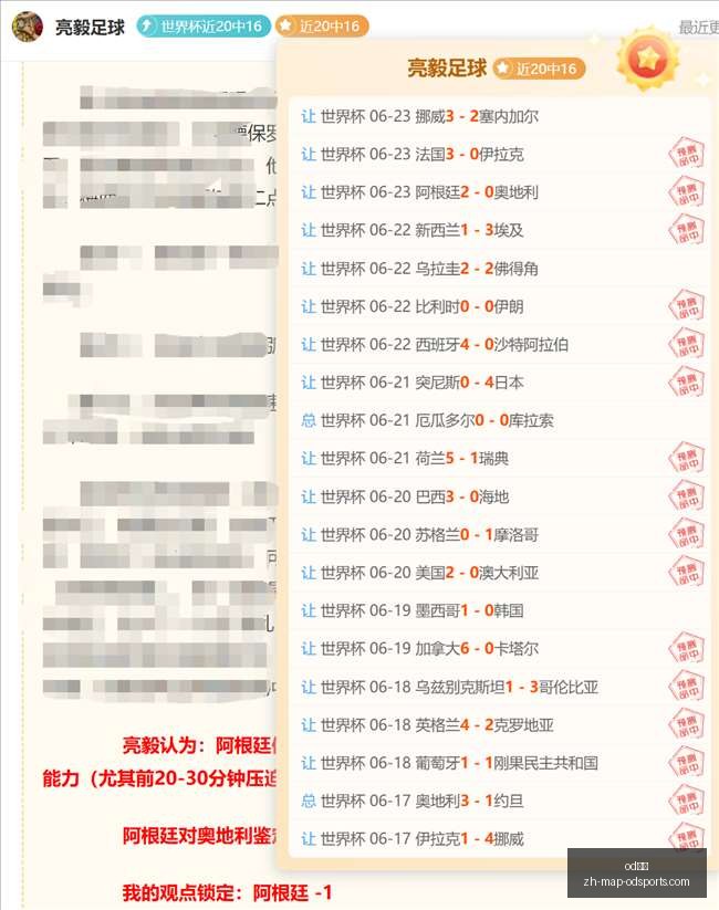 世界杯攻略,稳赢秘籍,od体育,od体育官网,od体育App,od体育直播,od体育平台,od体育入口