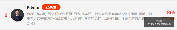 推荐,挪超赛事前,博德闪耀对,od体育官网,od体育App,od体育直播,od体育平台,od体育入口