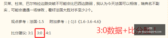 体育,od体育,od体育官网,od体育官网,od体育App,od体育直播,od体育平台,od体育入口