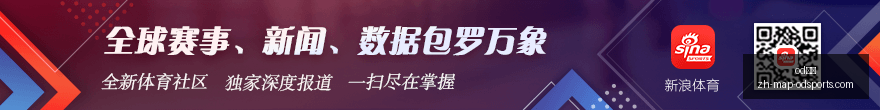 国足门将困,境破解秘籍,三大挑战,od体育官网,od体育App,od体育直播,od体育平台,od体育入口