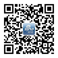 2026赛季关键战：卡里克调整阵型，费面临哈兰德挑战
