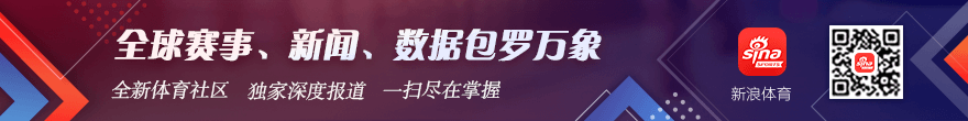 终极指南,月外储规模,小幅上升,od体育官网,od体育App,od体育直播,od体育平台,od体育入口