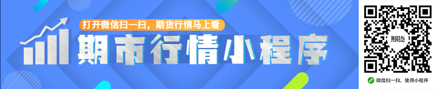 2026年新势力车企规模反思od体育官网：盈利神话不再，亏损高达40亿，何去何从