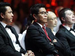 体测通关大刘李、刘，od体育官网，金雨、蒙毅锁定下赛季免测资格