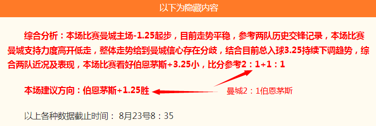 瑞典电竞战,队调整阵容,新赛季目标,od体育官网,od体育App,od体育直播,od体育平台,od体育入口