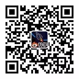 体育品牌赞助赛，od体育直播，事，品牌影响力持续升温