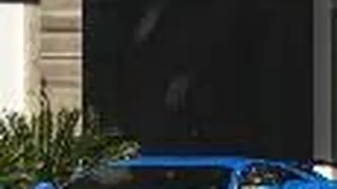 “苏超联赛激情四溢，第二现场热度不减”