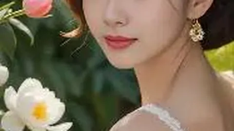 奥运代表团入场次序调整，国家代表队出场顺序迎来新调整