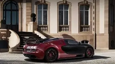 意丁联赛活力蓝电视台首播，奥斯蒂亚马雷迎战首战德罗西